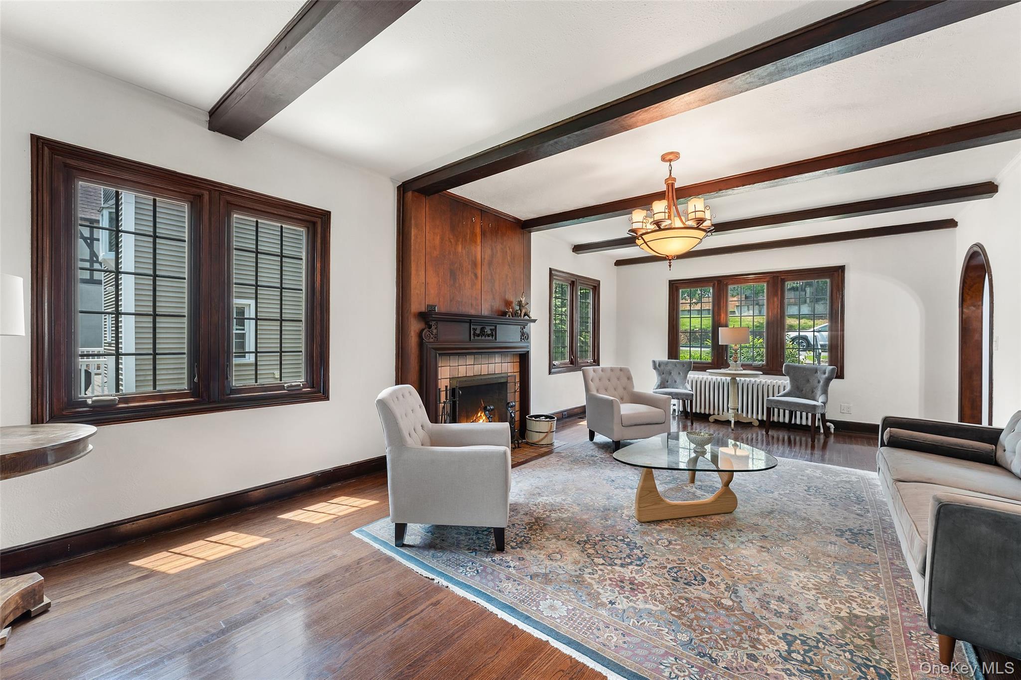 5th image of 40 Parkview Dr, Eastchester, NY 10708 | MLS# 1022646