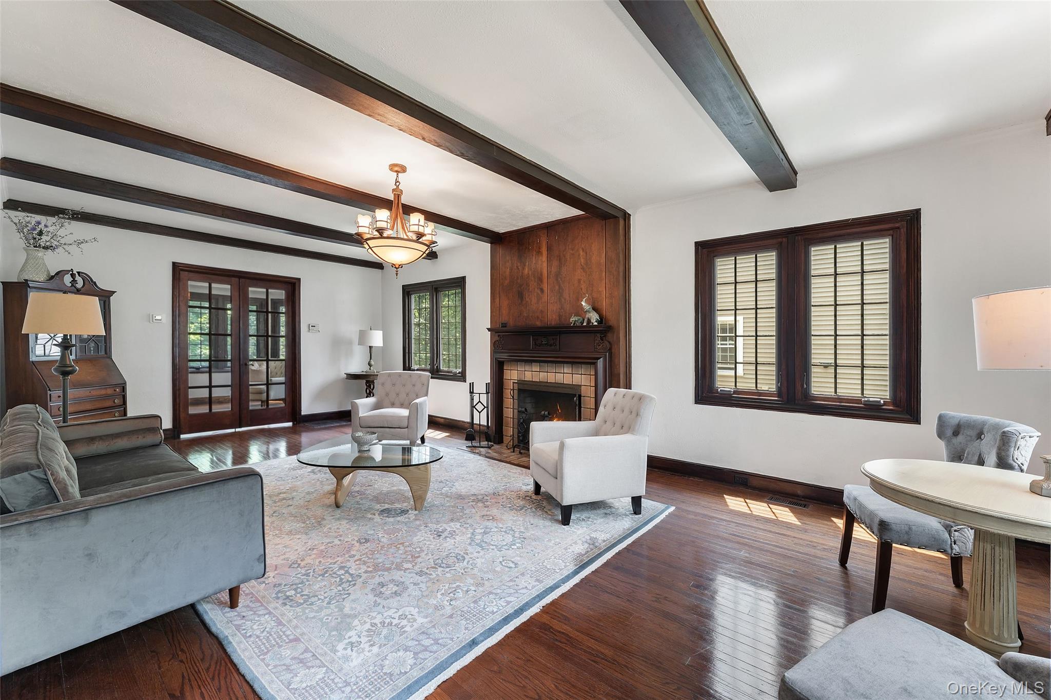 4th image of 40 Parkview Dr, Eastchester, NY 10708 | MLS# 1022646