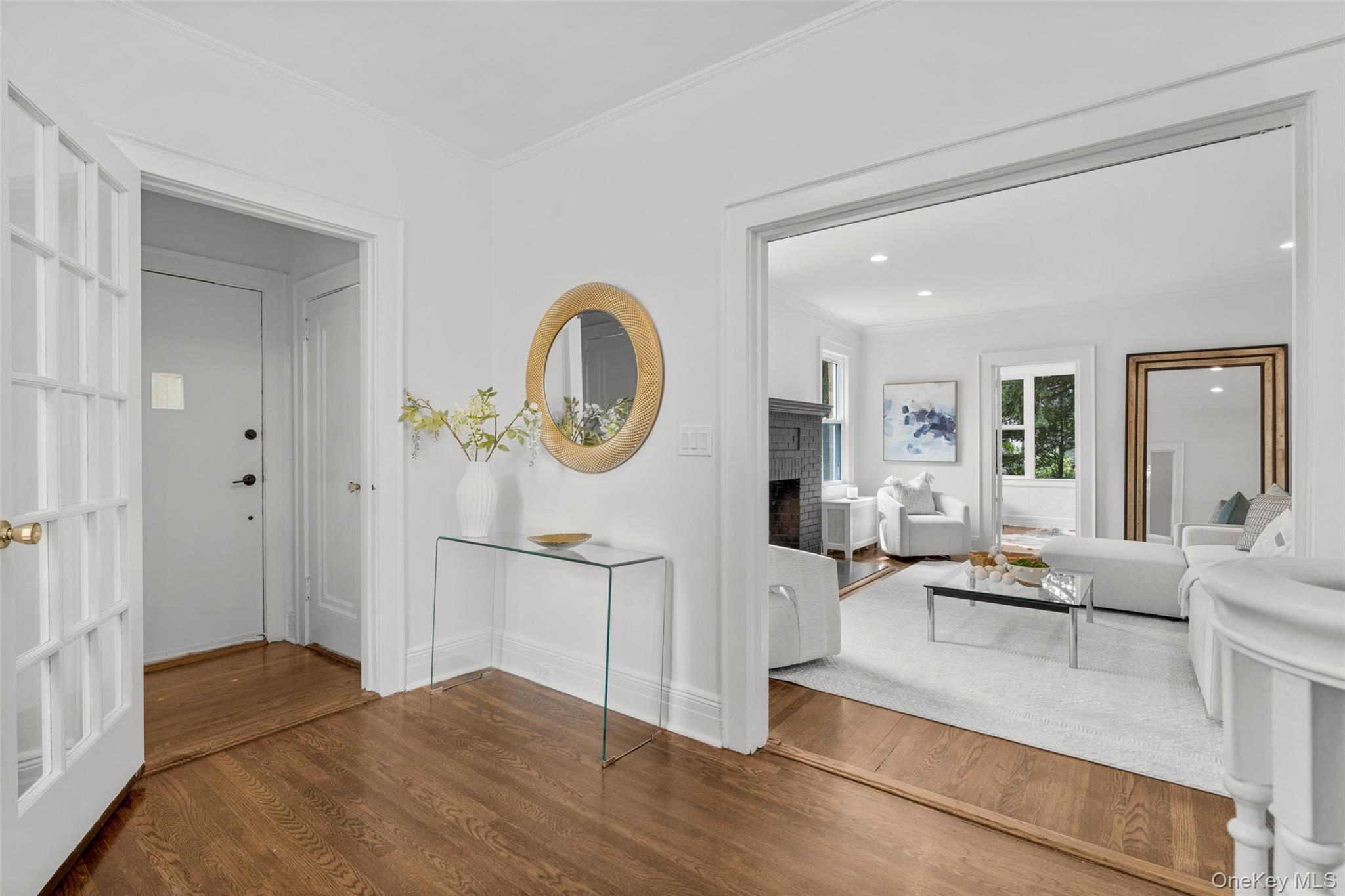 4th image of 53 Palmer Ave, Scarsdale, NY 10583 | MLS# 1022660