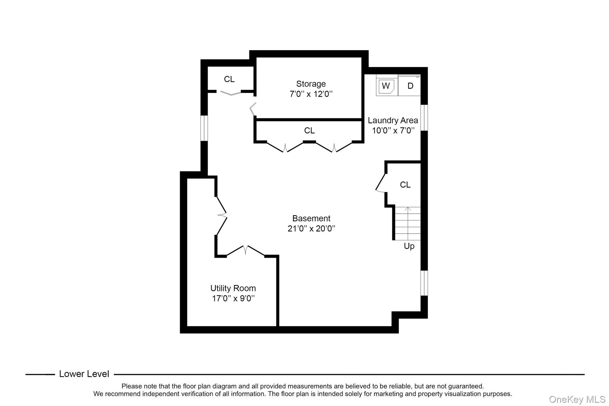 28th image of 53 Palmer Ave, Scarsdale, NY 10583 | MLS# 1022660