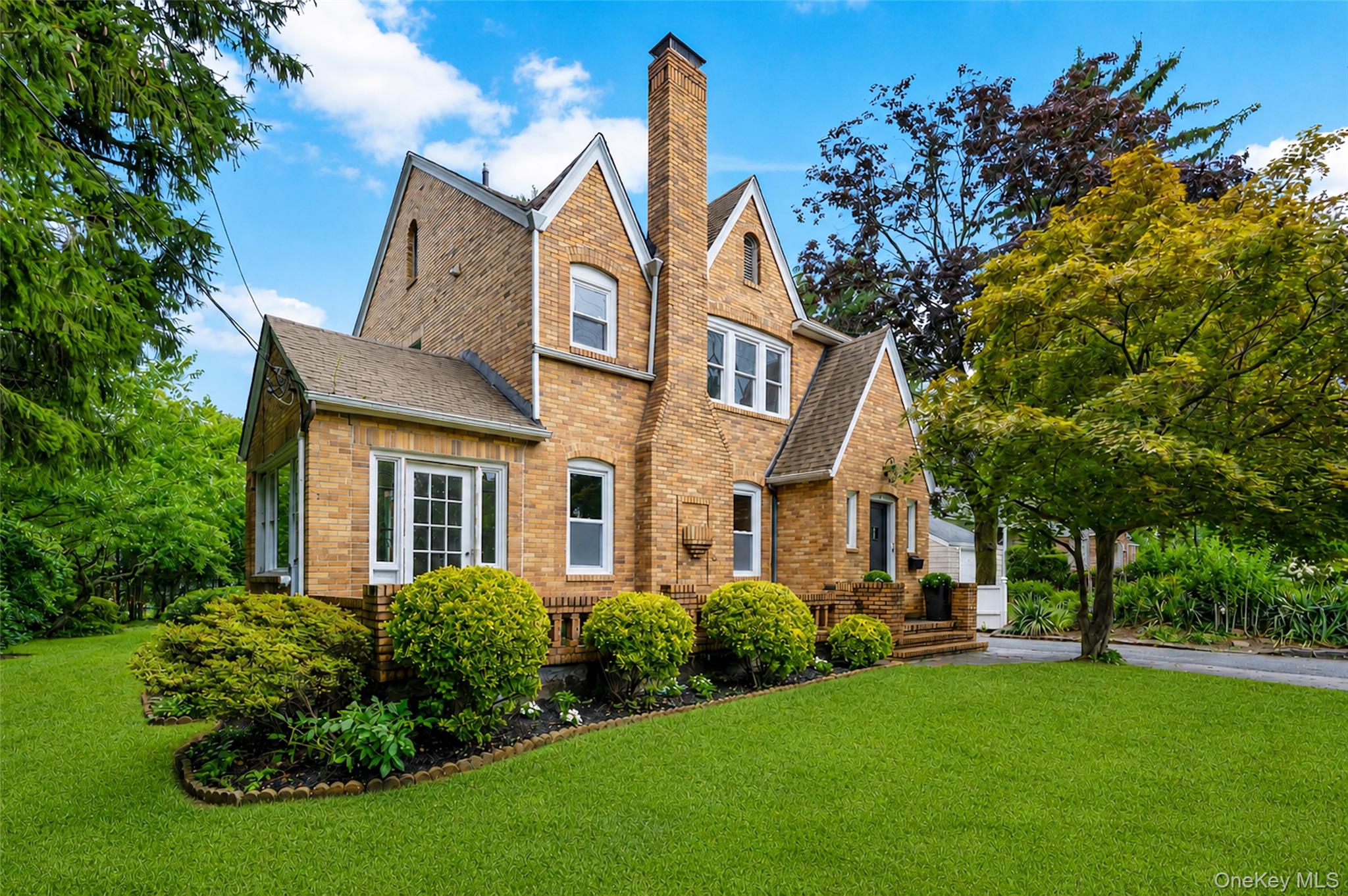 3rd image of 53 Palmer Ave, Scarsdale, NY 10583 | MLS# 1022660