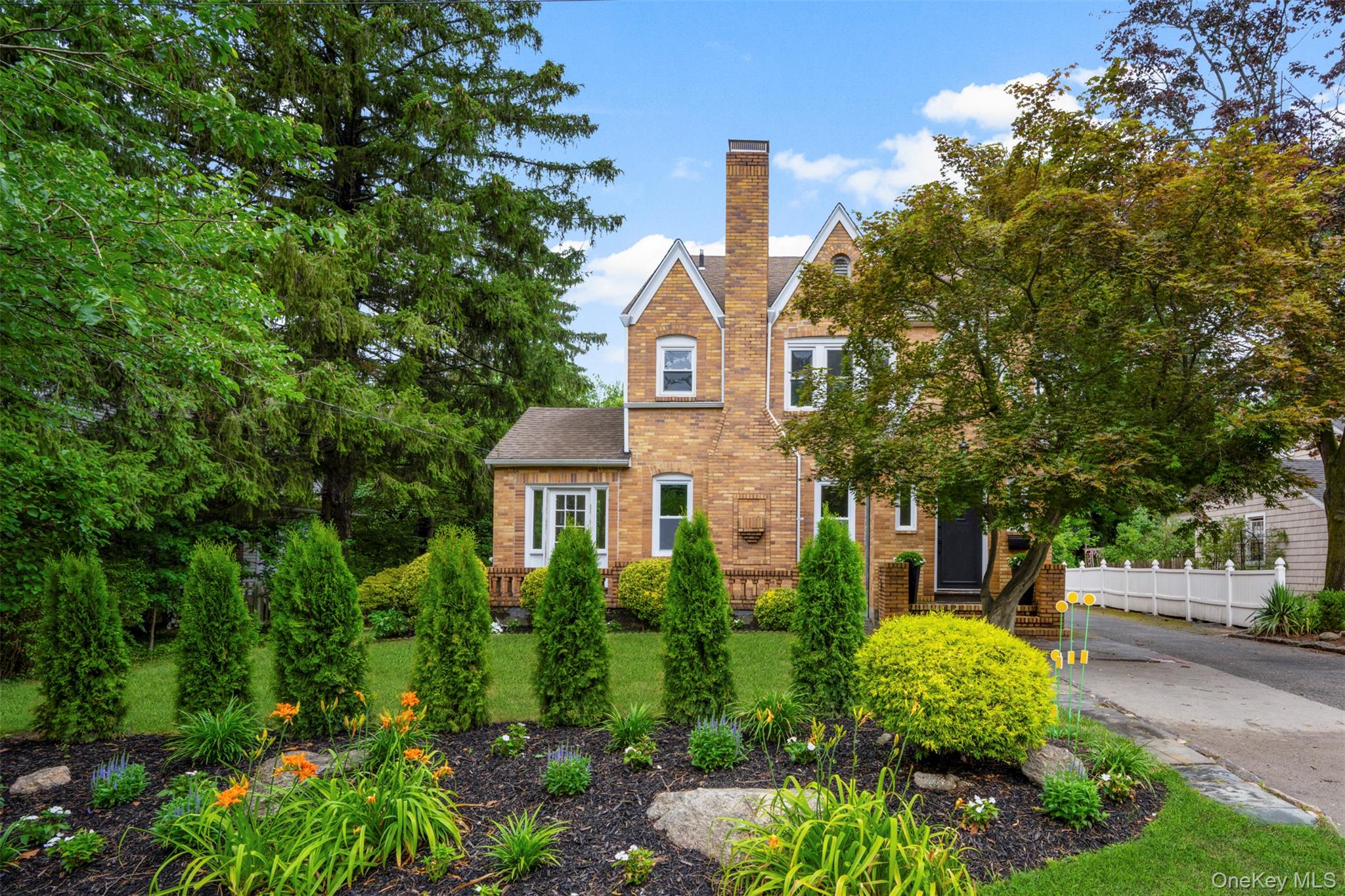 1st image of 53 Palmer Ave, Scarsdale, NY 10583 | MLS# 1022660