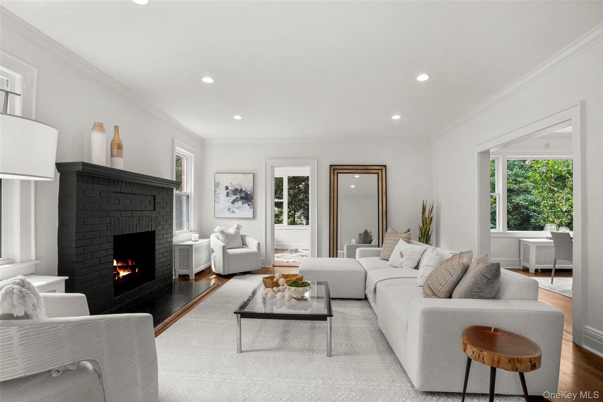 5th image of 53 Palmer Ave, Scarsdale, NY 10583 | MLS# 1022660