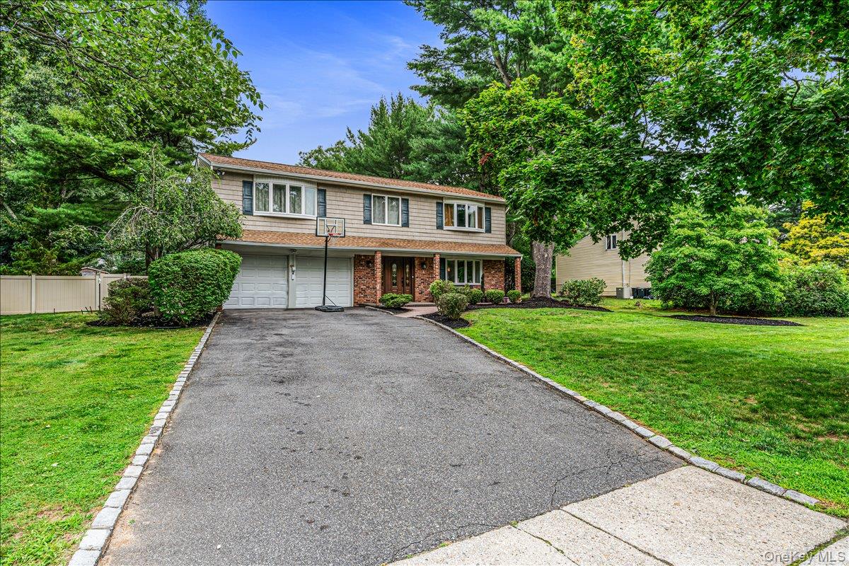 2nd image of 68 Butterfield Dr, Huntington, NY 11740 | MLS# 1022661
