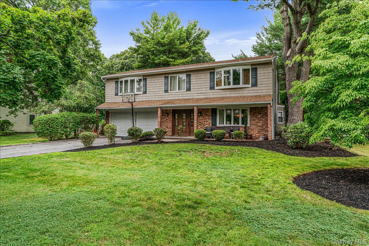 1st image of 68 Butterfield Dr, Huntington, NY 11740 | MLS# 1022661