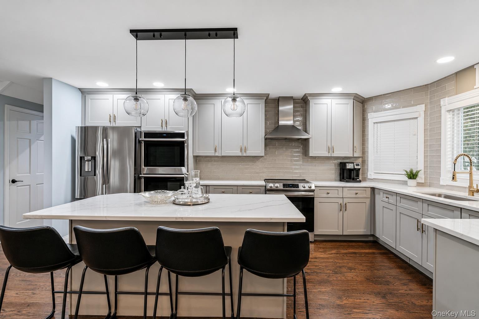 5th image of 68 Butterfield Dr, Huntington, NY 11740 | MLS# 1022661