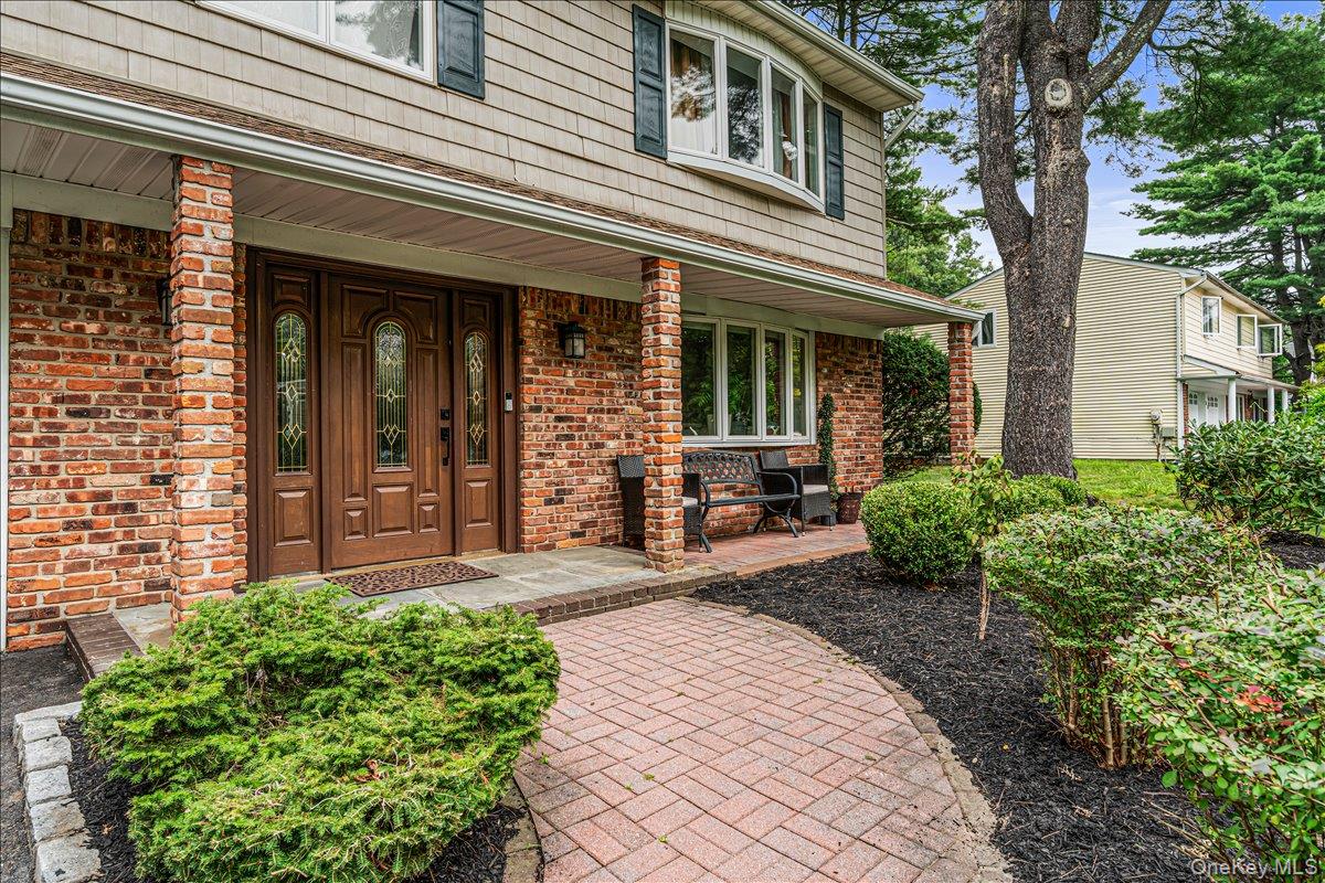 3rd image of 68 Butterfield Dr, Huntington, NY 11740 | MLS# 1022661