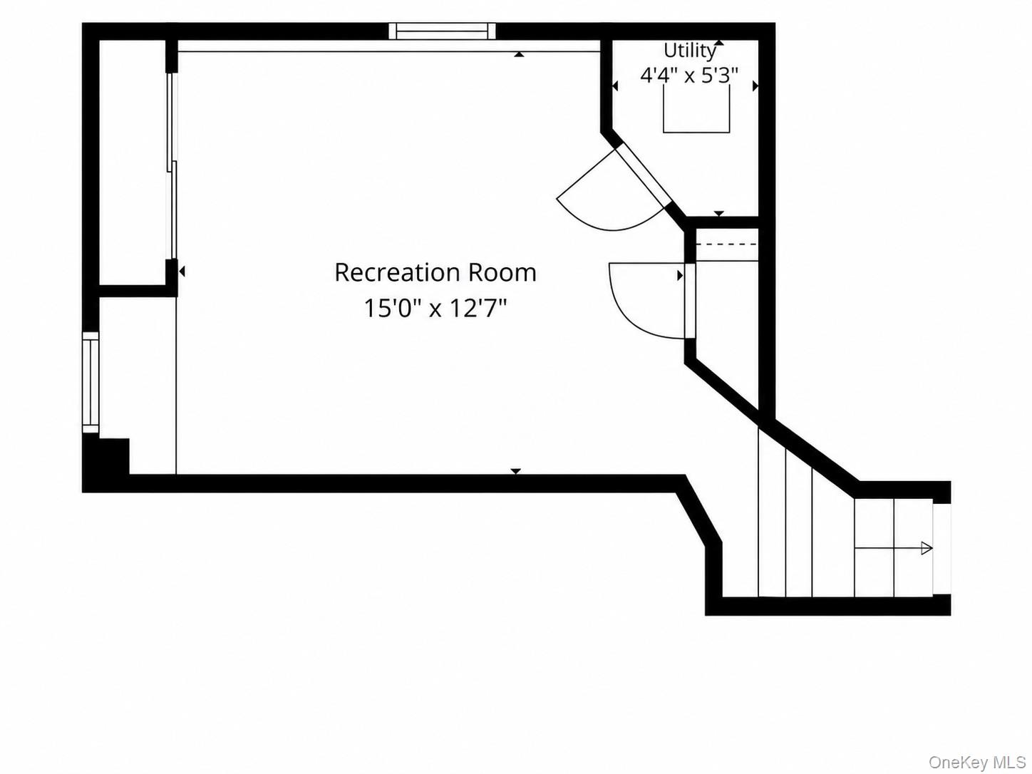 28th image of 68 Butterfield Dr, Huntington, NY 11740 | MLS# 1022661