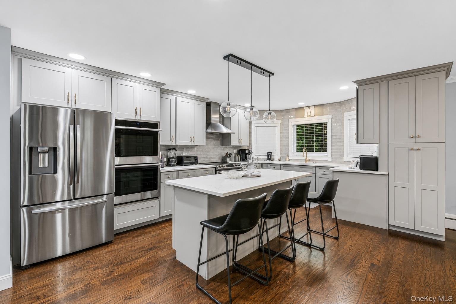 4th image of 68 Butterfield Dr, Huntington, NY 11740 | MLS# 1022661