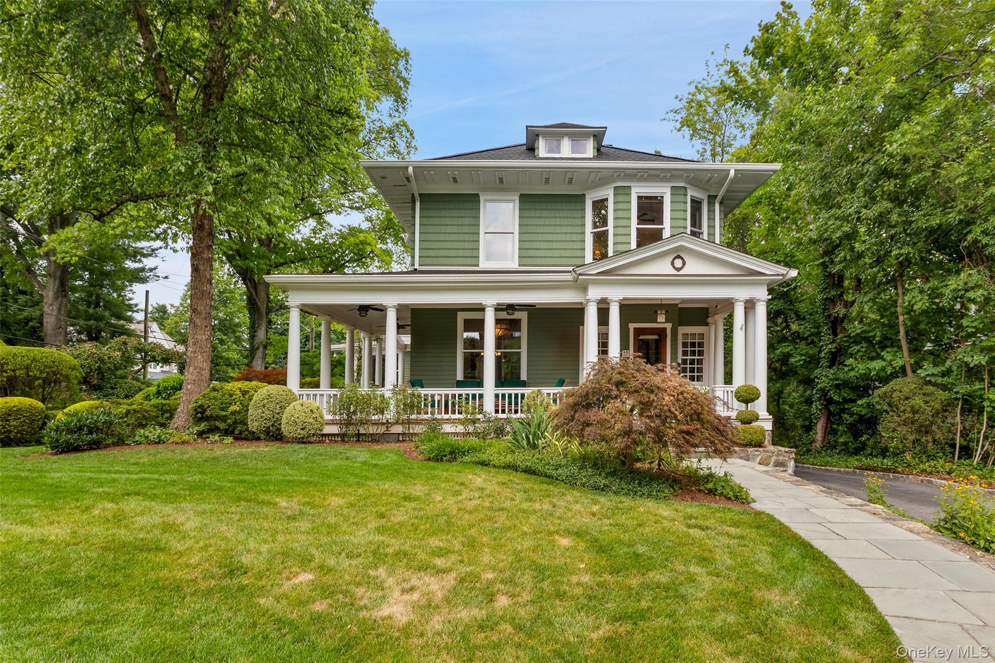 1st image of 32 Lynden St, Rye, NY 10580 | MLS# 1022697