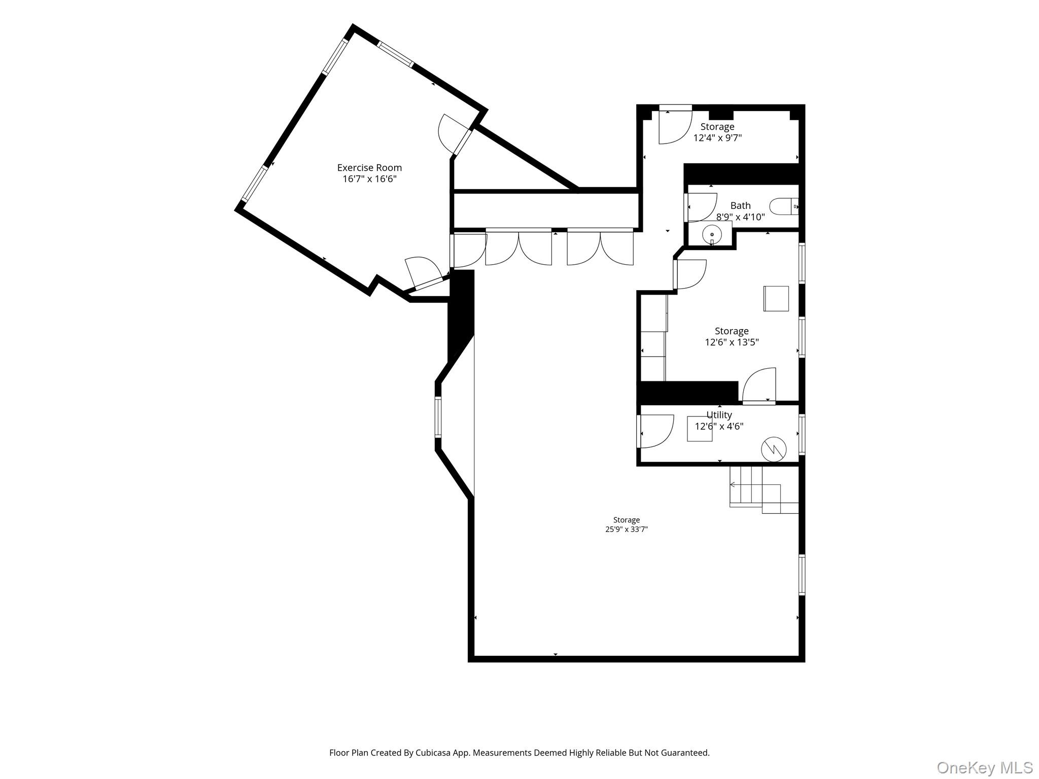 46th image of 32 Lynden St, Rye, NY 10580 | MLS# 1022697