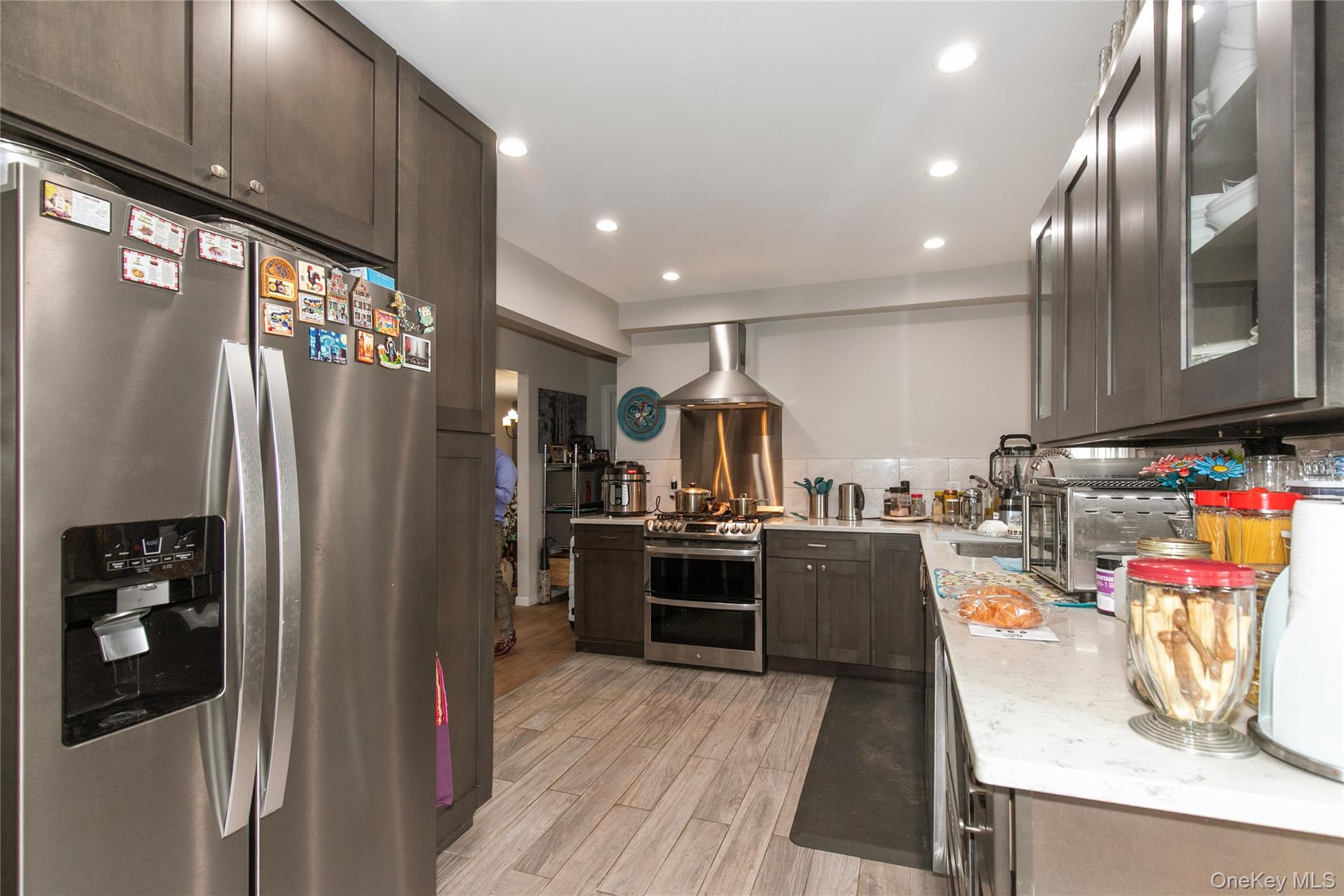 5th image of 8015 Little Neck Pkwy, New York, NY 11004 | MLS# 1022700