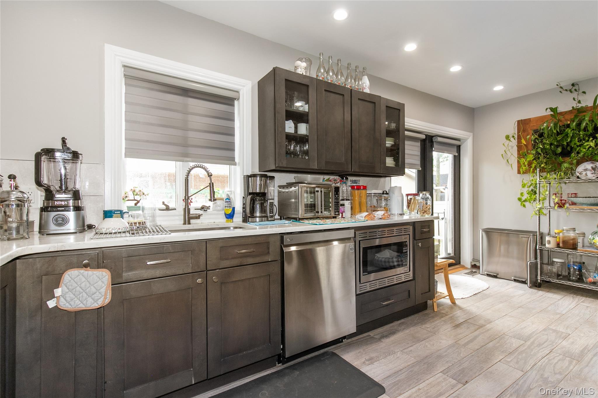 4th image of 8015 Little Neck Pkwy, New York, NY 11004 | MLS# 1022700