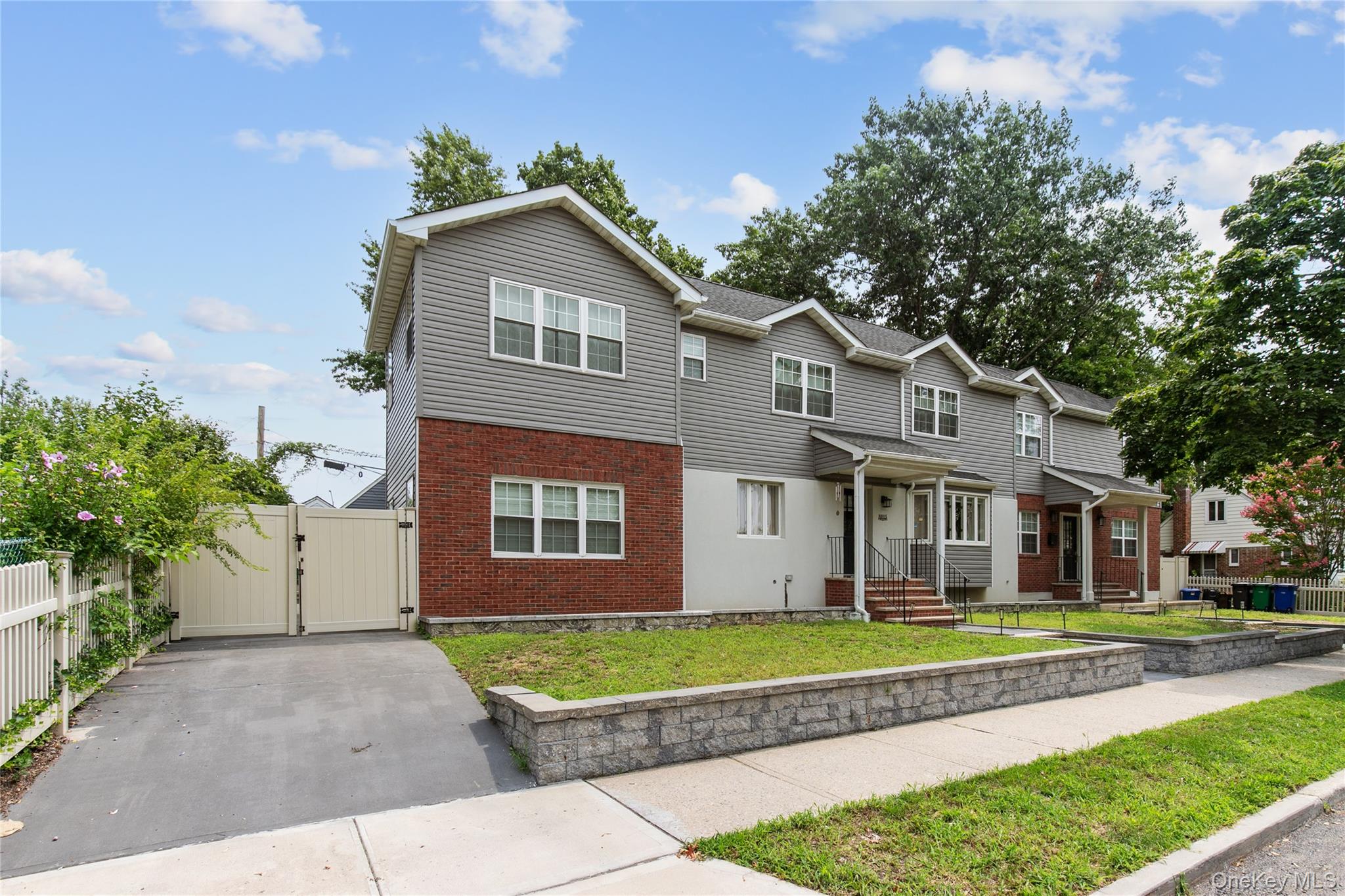1st image of 8015 Little Neck Pkwy, New York, NY 11004 | MLS# 1022700