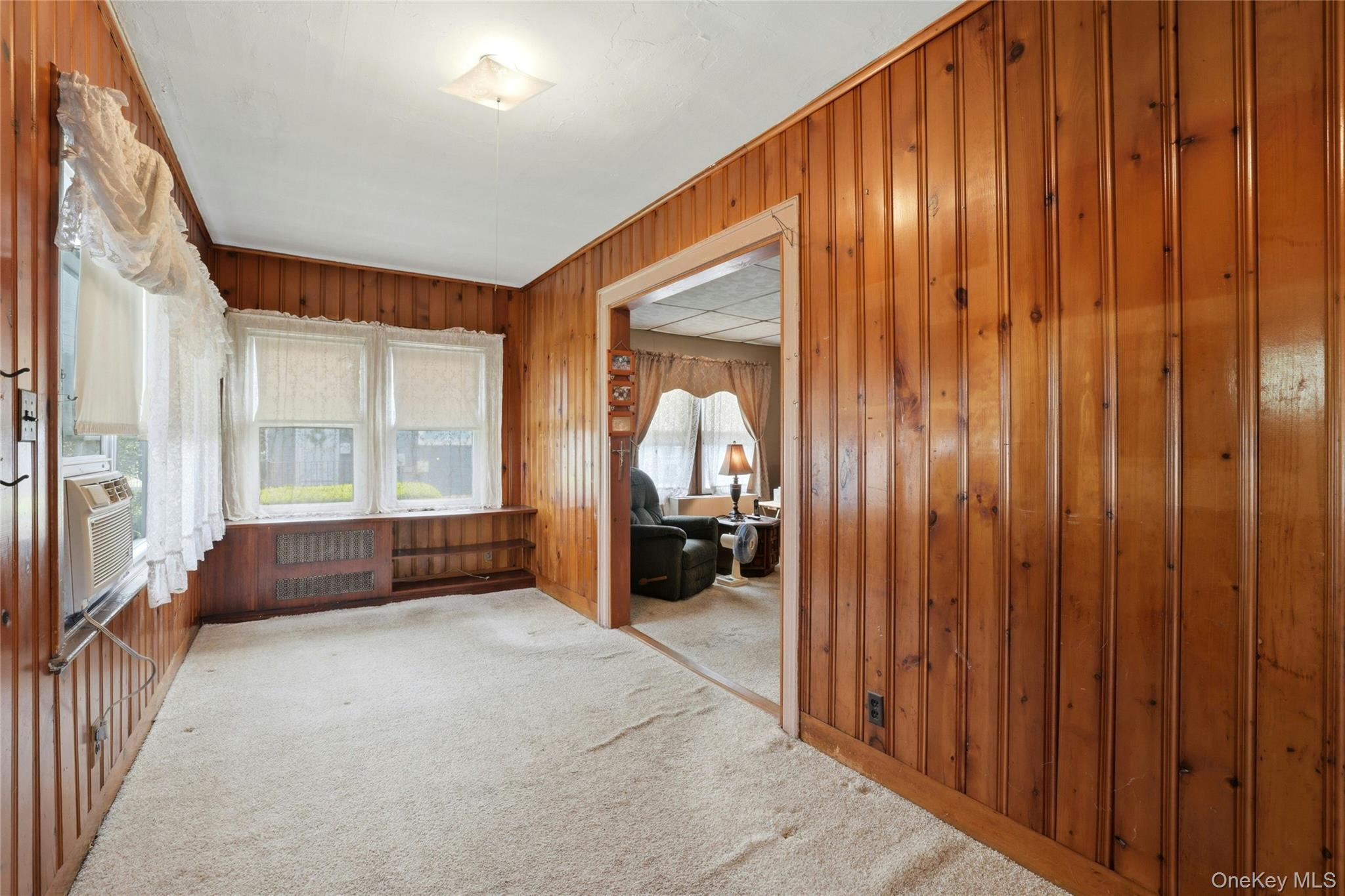 5th image of 10 Madison Ave, Hempstead, NY 11572 | MLS# 1022705