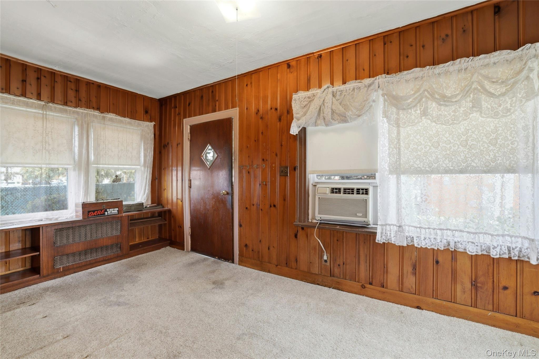 4th image of 10 Madison Ave, Hempstead, NY 11572 | MLS# 1022705