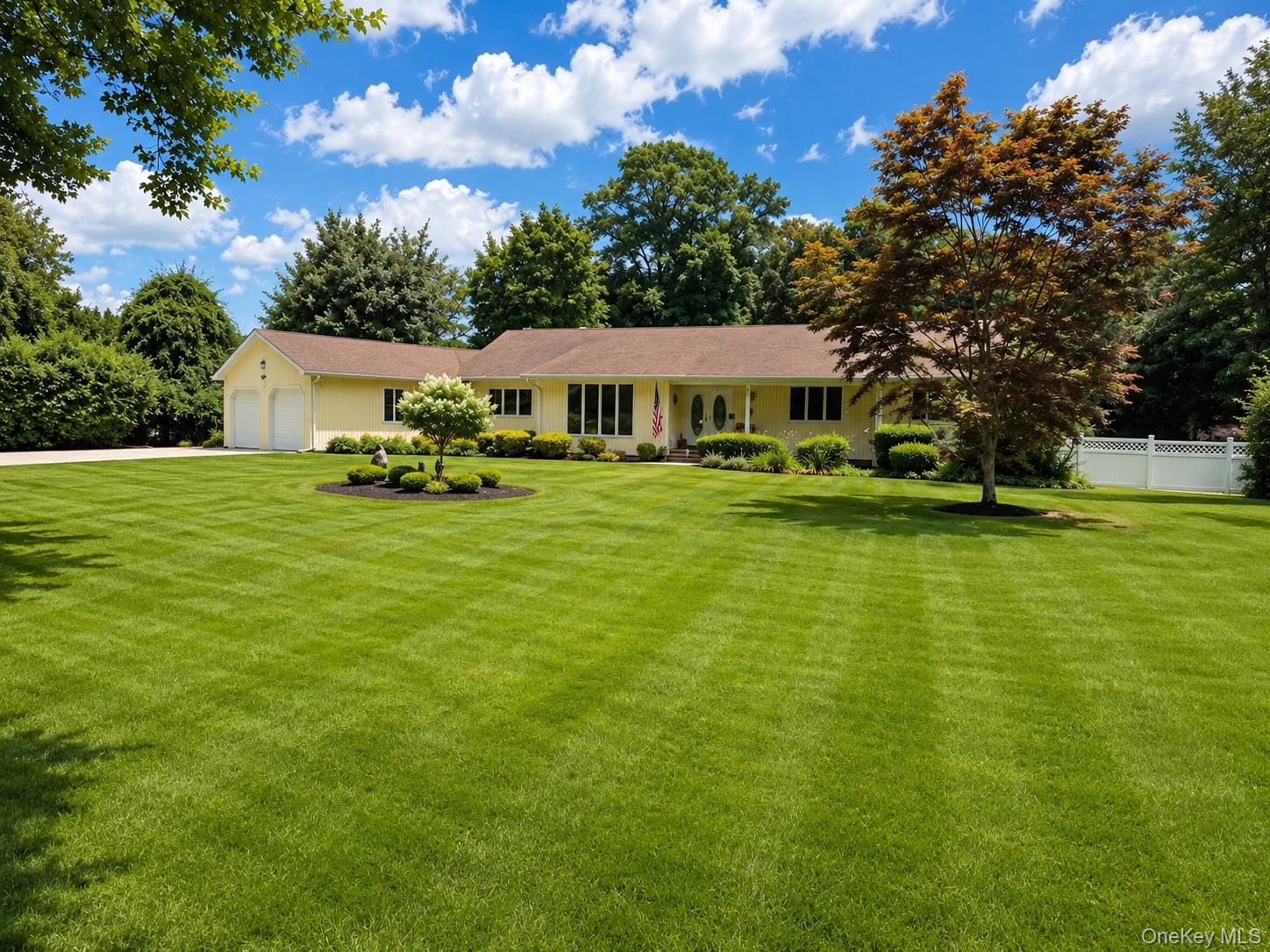 1st image of 8 Penn Dr, Huntington, NY 11746 | MLS# 1022708