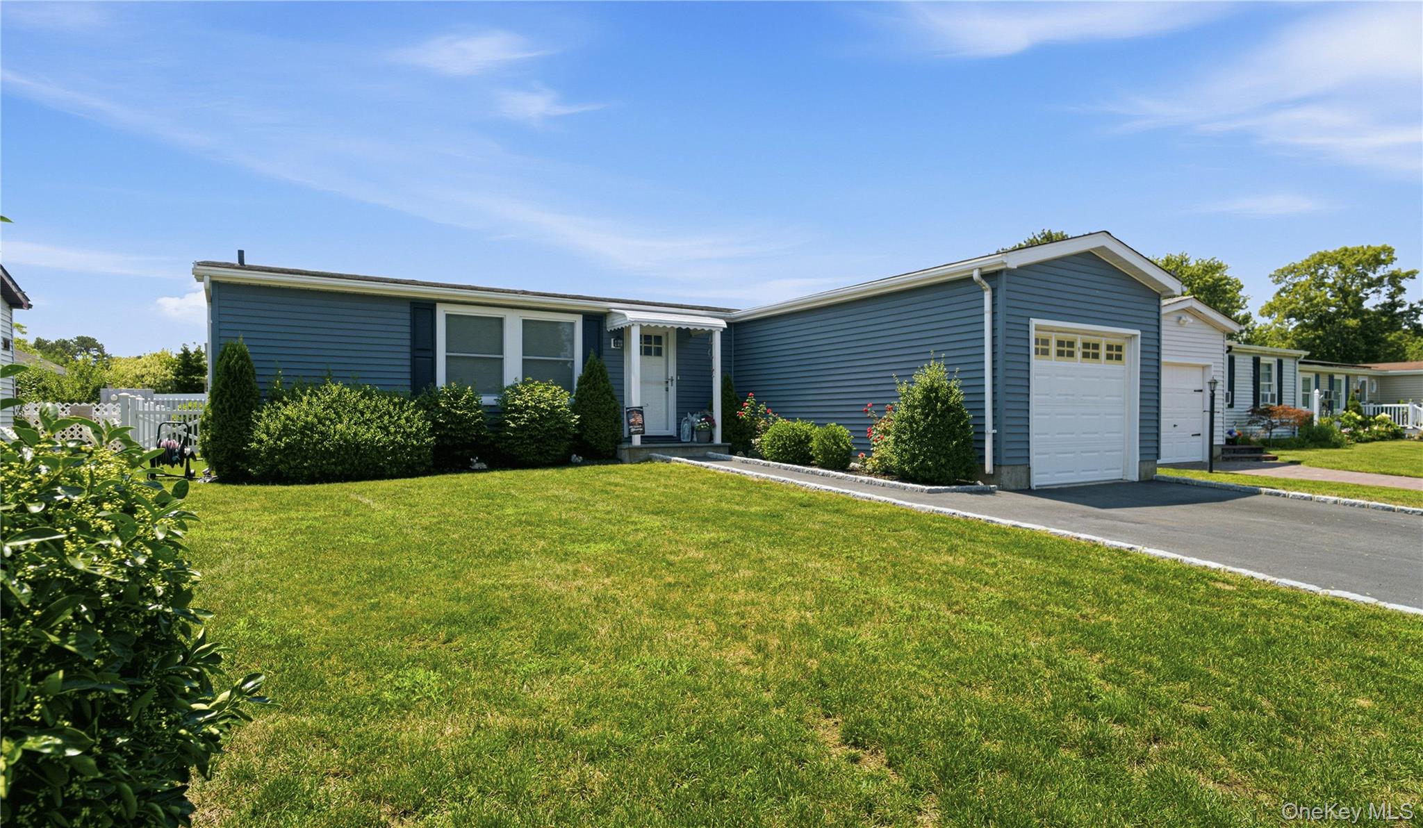 2nd image of 35 Village Cir S, Brookhaven, NY 11949 | MLS# 1022713