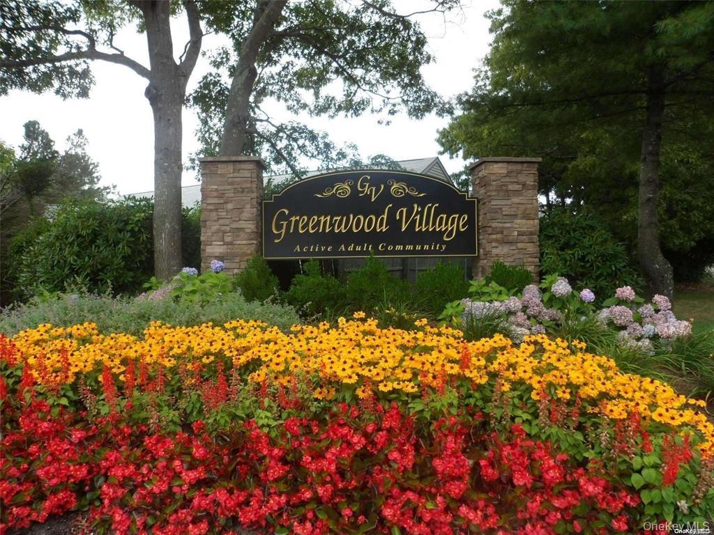 29th image of 35 Village Cir S, Brookhaven, NY 11949 | MLS# 1022713