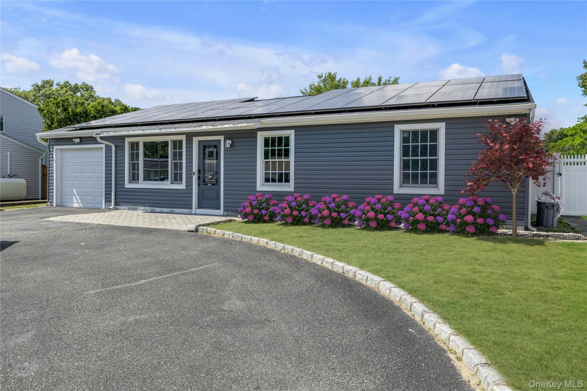 1st image of 74 Glen Summer Rd, Islip, NY 11741 | MLS# 1022762