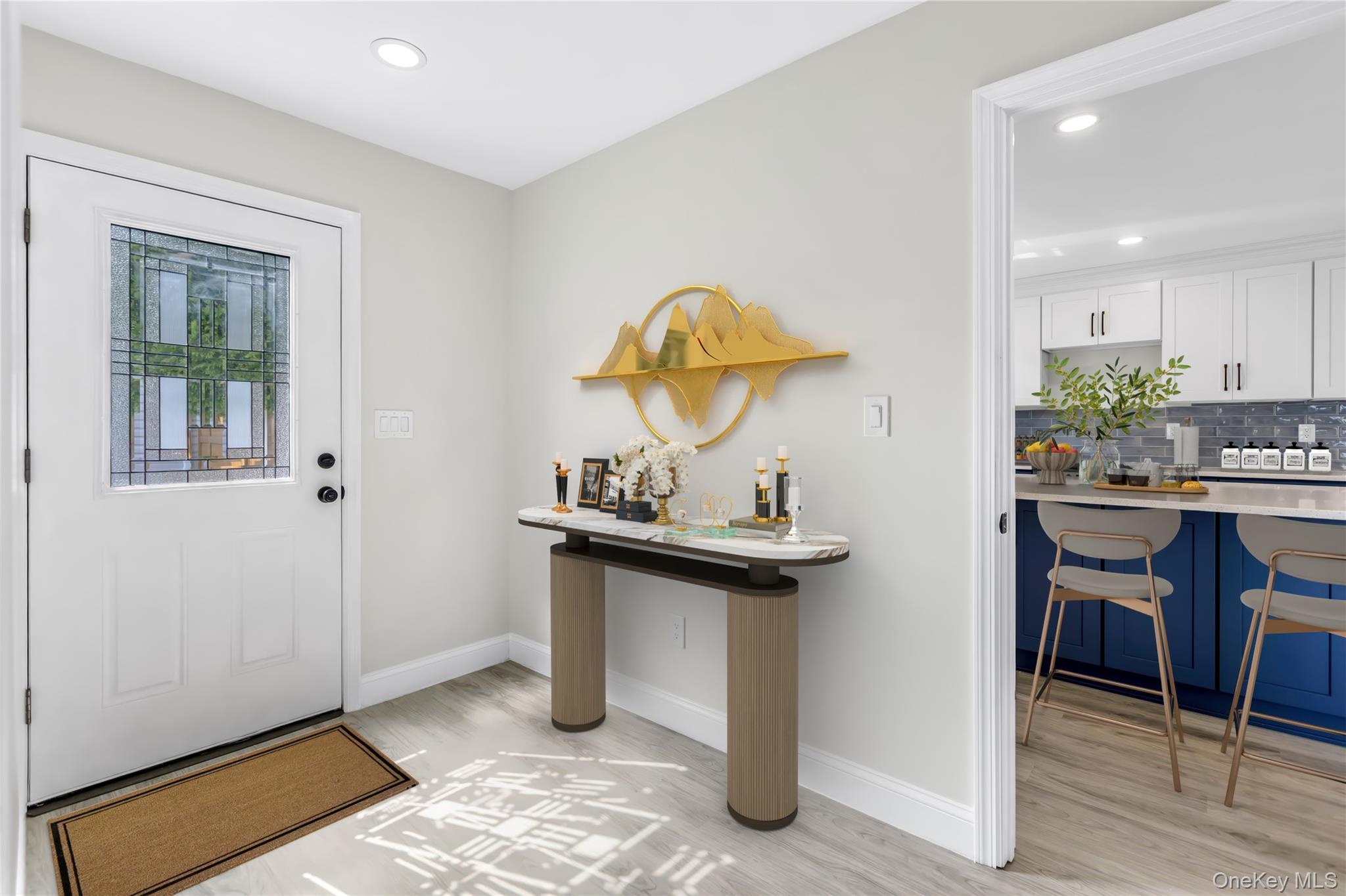 2nd image of 74 Glen Summer Rd, Islip, NY 11741 | MLS# 1022762