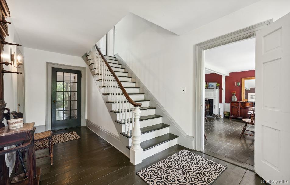 4th image of 38 Landing Meadow Rd, Smithtown, NY 11787 | MLS# 1022766