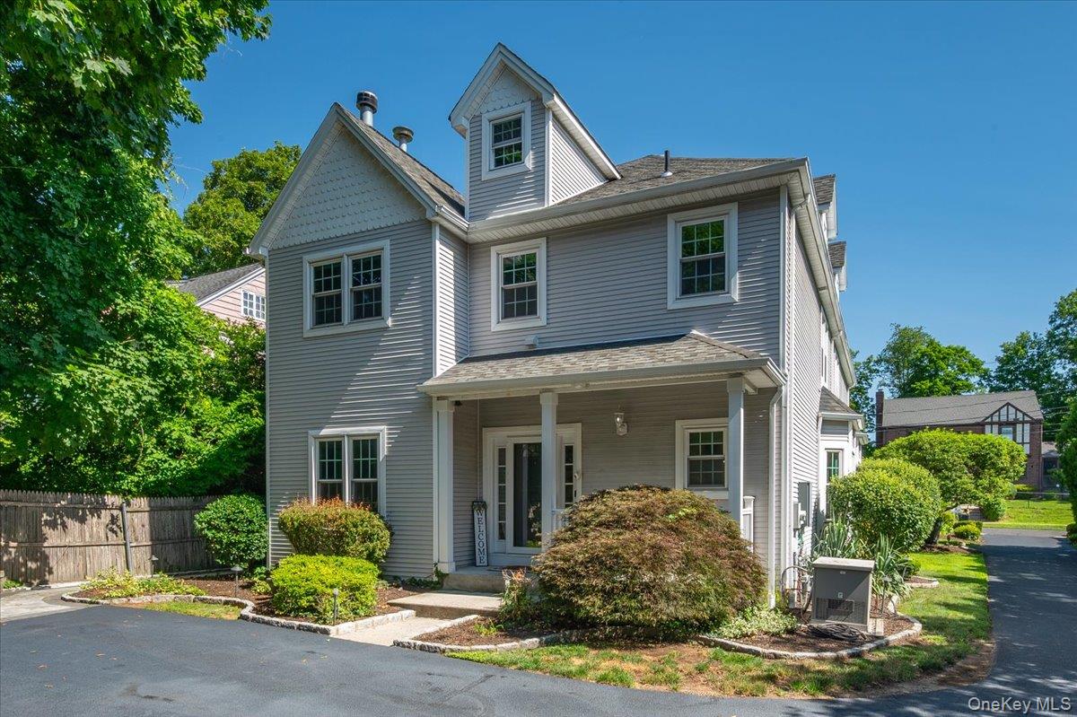 1st image of 76 Smith Ave, Orangetown, NY 10960 | MLS# 1022779