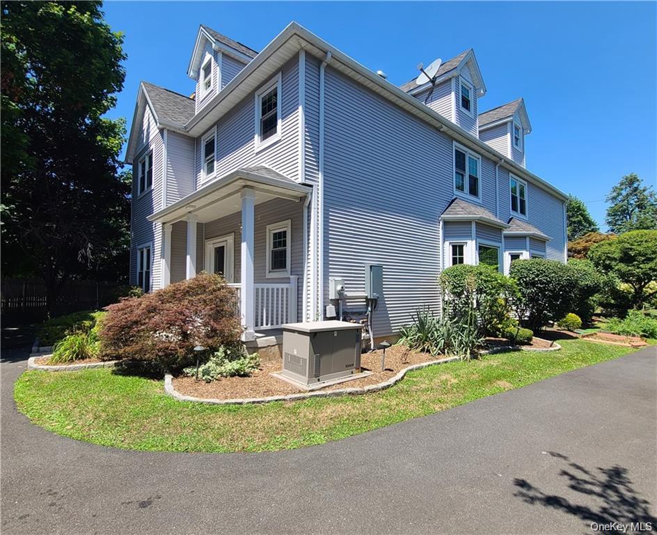 2nd image of 76 Smith Ave, Orangetown, NY 10960 | MLS# 1022779