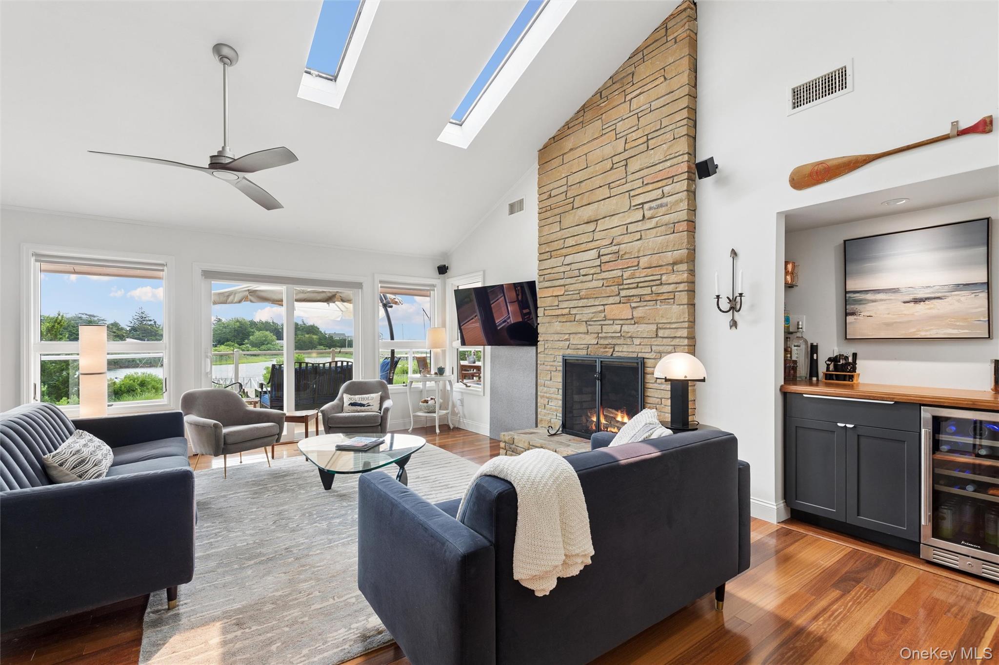 4th image of 2245 Little Peconic Bay Ln, Southold, NY 11971 | MLS# 1022803