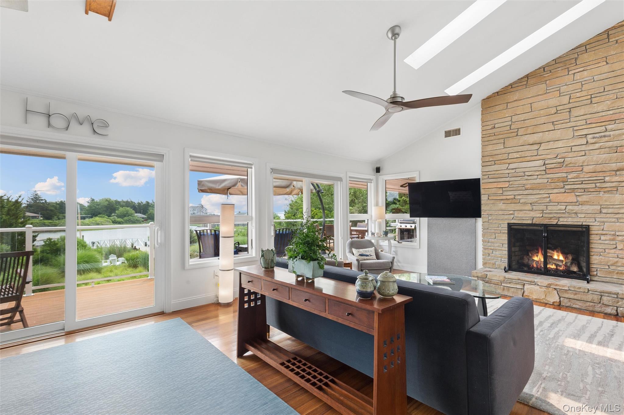 5th image of 2245 Little Peconic Bay Ln, Southold, NY 11971 | MLS# 1022803