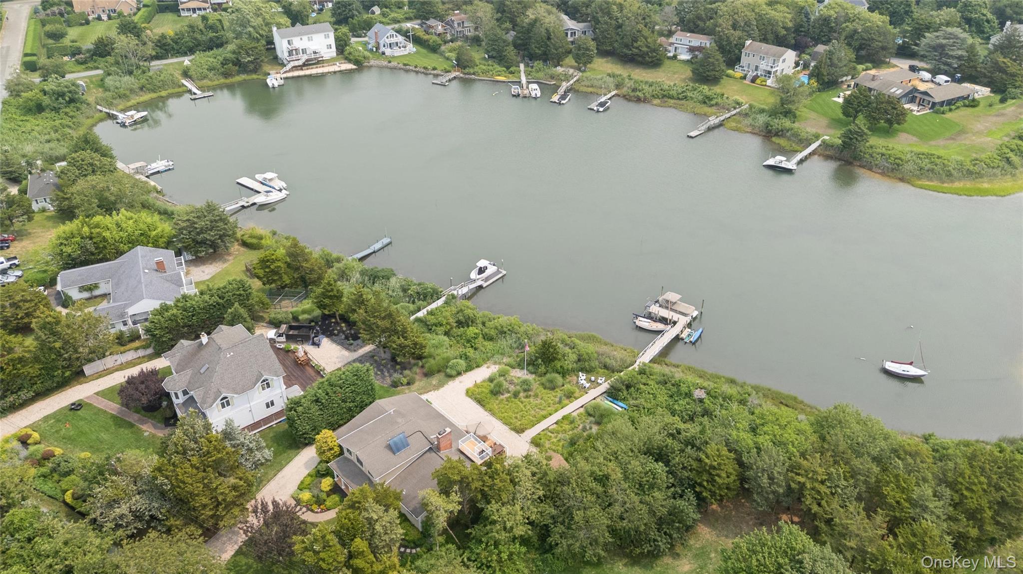 44th image of 2245 Little Peconic Bay Ln, Southold, NY 11971 | MLS# 1022803
