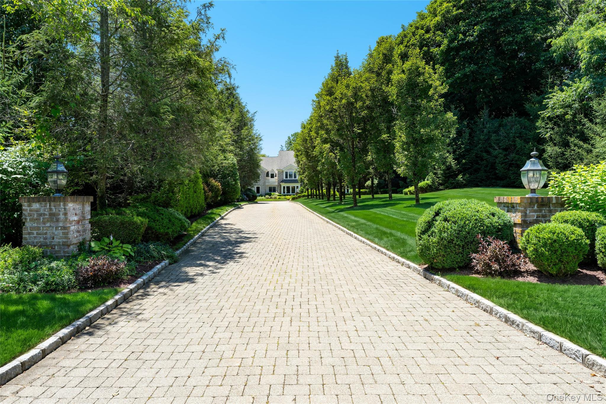 4th image of 12 Magnolia Dr, Purchase, NY 10577 | MLS# 1022813
