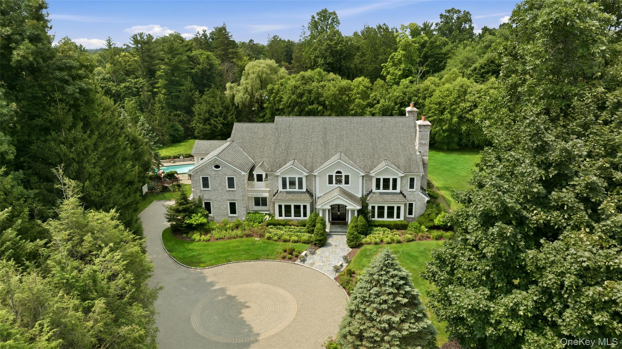 1st image of 12 Magnolia Dr, Purchase, NY 10577 | MLS# 1022813