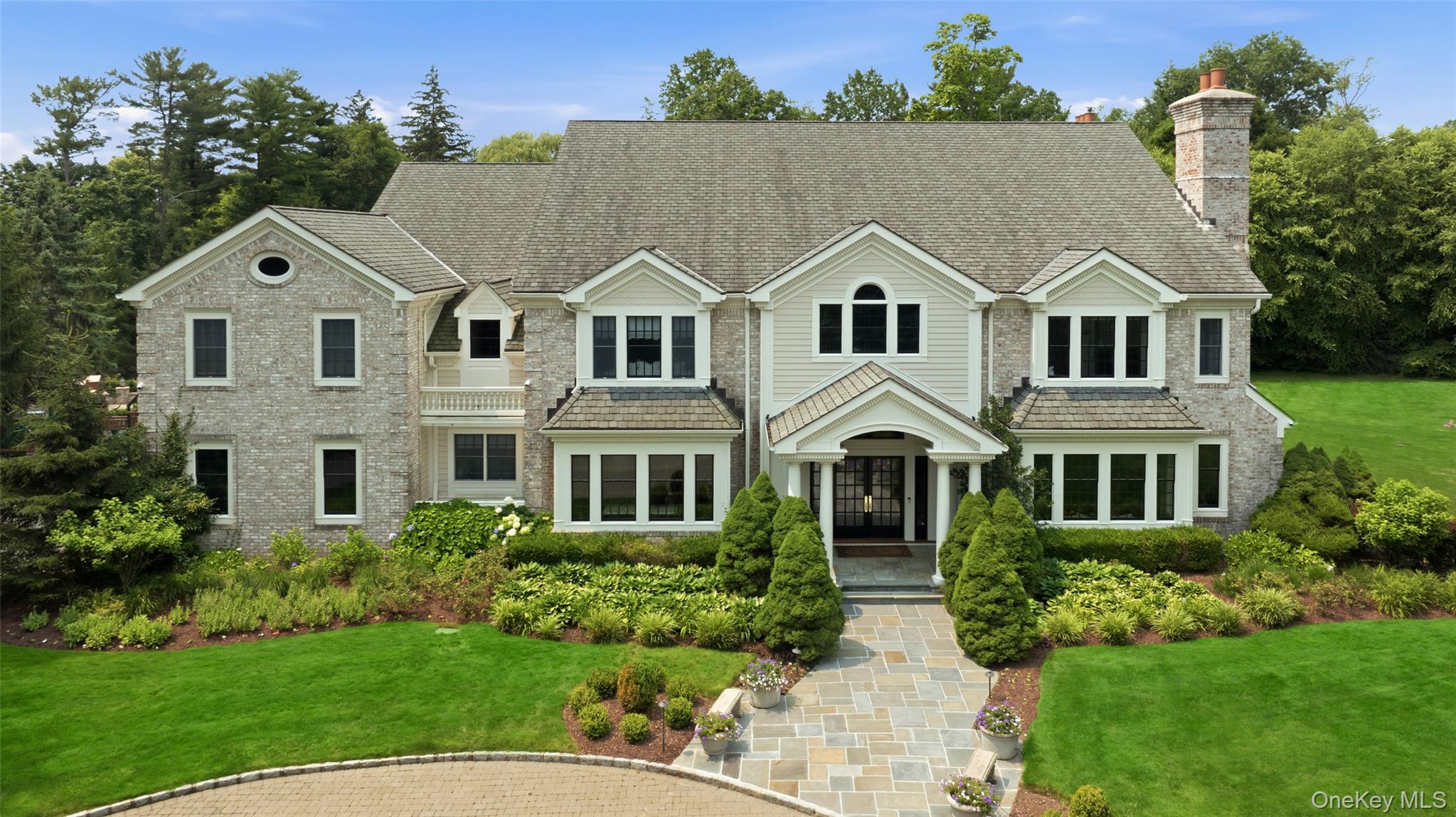 2nd image of 12 Magnolia Dr, Purchase, NY 10577 | MLS# 1022813