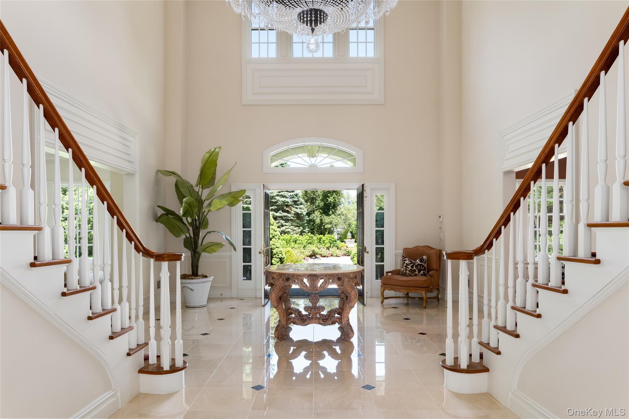 5th image of 12 Magnolia Dr, Purchase, NY 10577 | MLS# 1022813