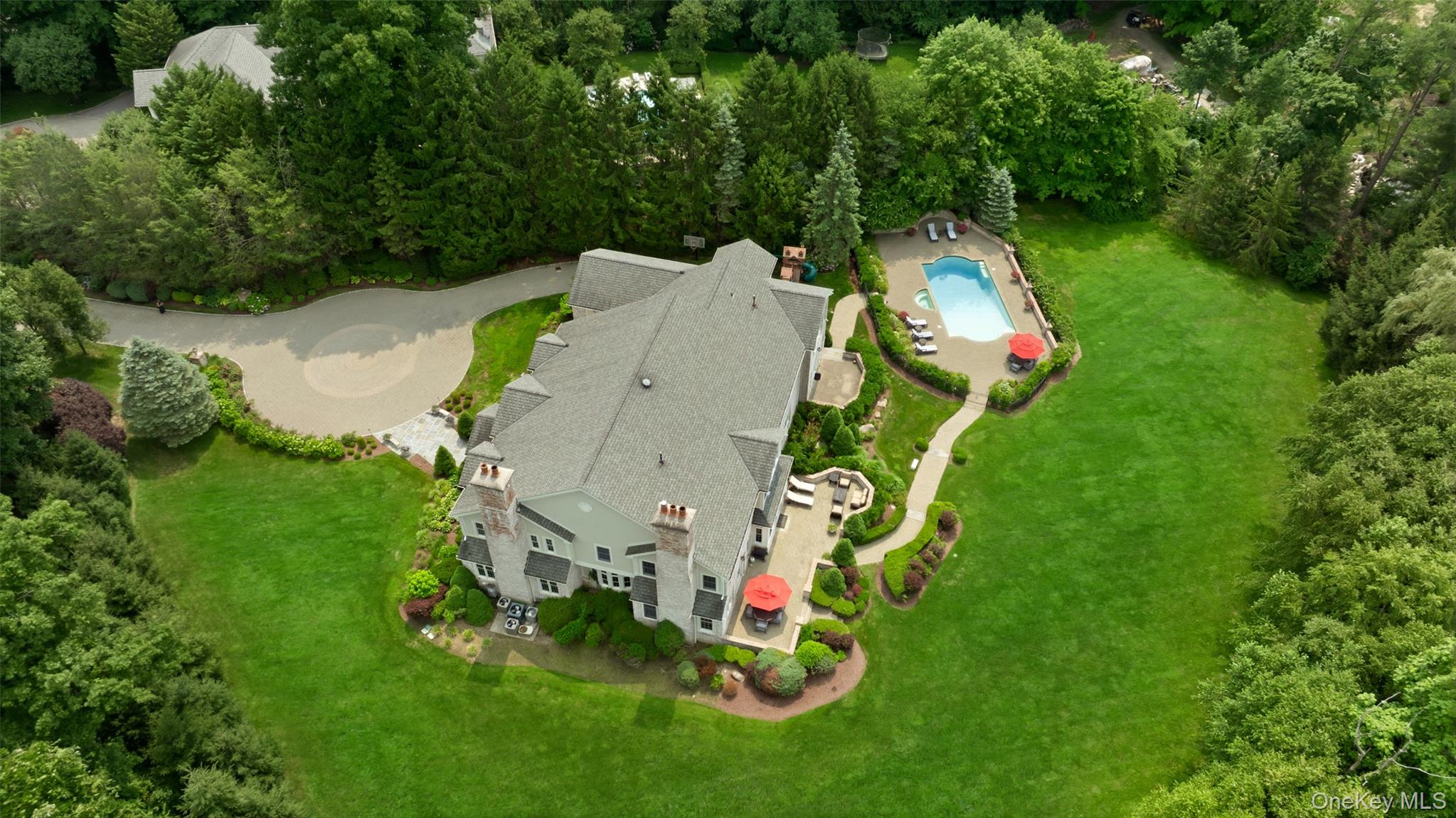 3rd image of 12 Magnolia Dr, Purchase, NY 10577 | MLS# 1022813