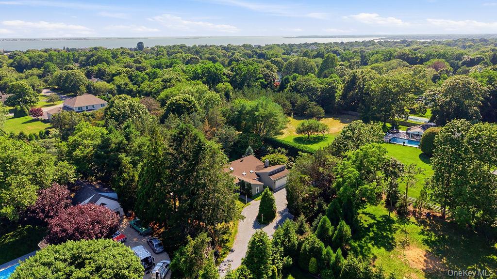 43rd image of 7 Tuthill Ln, Southampton, NY 11960 | MLS# 1022829