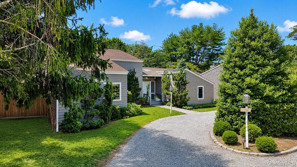 1st image of 7 Tuthill Ln, Southampton, NY 11960 | MLS# 1022829