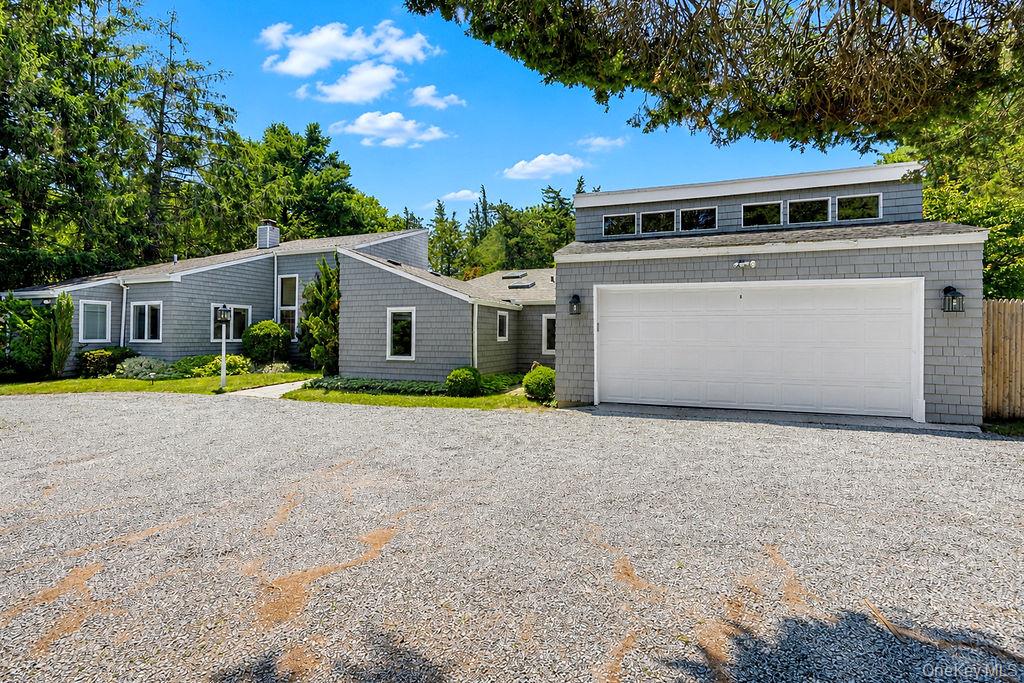 4th image of 7 Tuthill Ln, Southampton, NY 11960 | MLS# 1022829