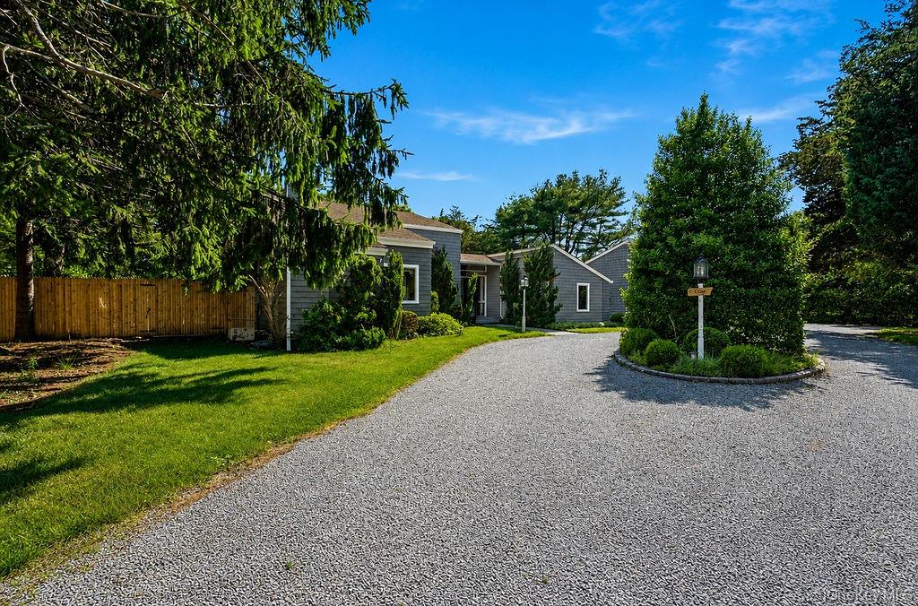 2nd image of 7 Tuthill Ln, Southampton, NY 11960 | MLS# 1022829