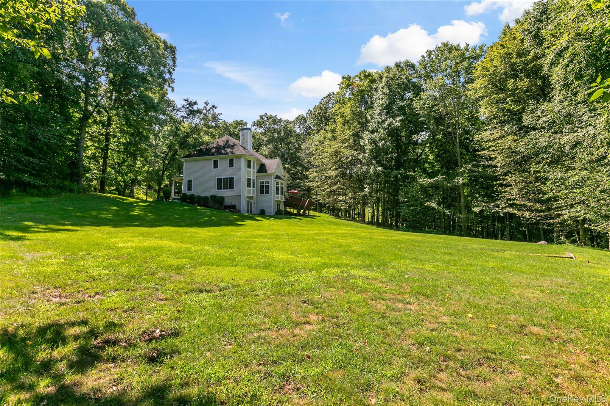 34th image of 1985 Hunterbrook Rd, Yorktown Heights, NY 10598 | MLS# 1022836
