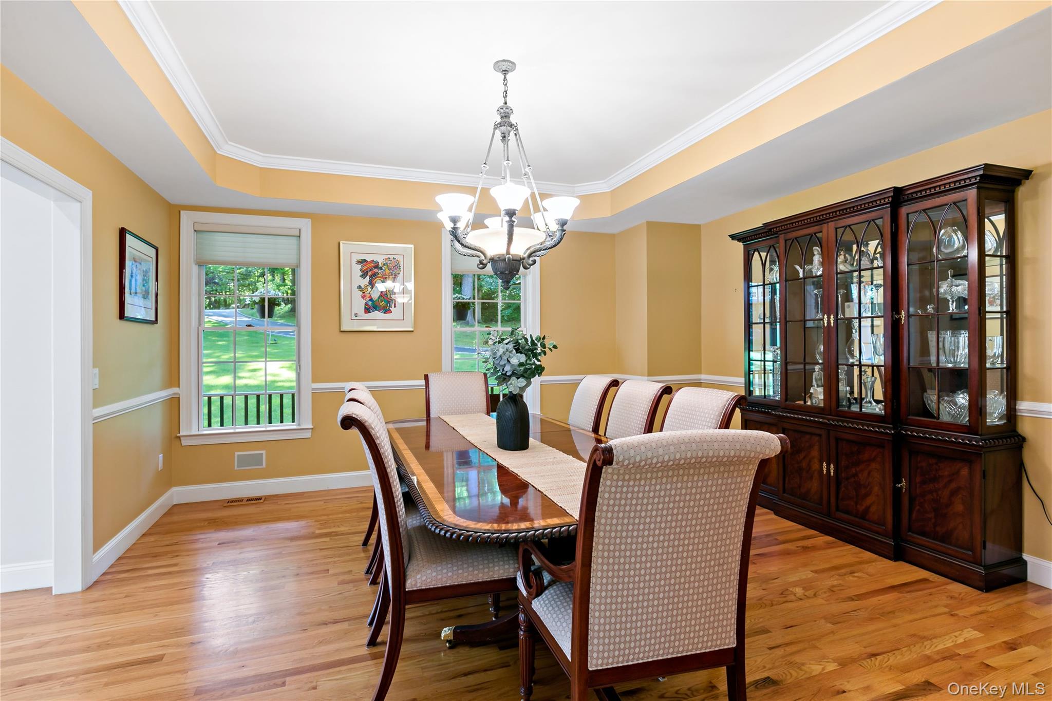 4th image of 1985 Hunterbrook Rd, Yorktown Heights, NY 10598 | MLS# 1022836
