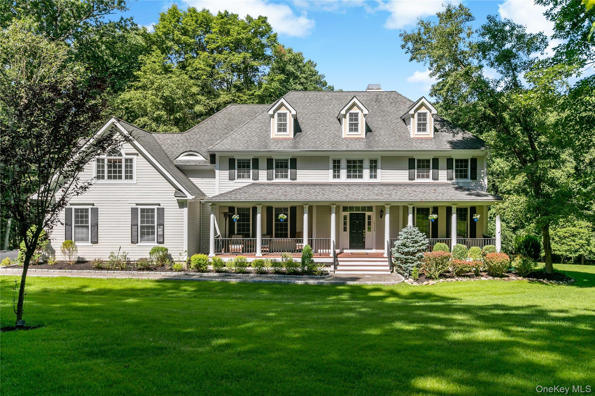 1st image of 1985 Hunterbrook Rd, Yorktown Heights, NY 10598 | MLS# 1022836