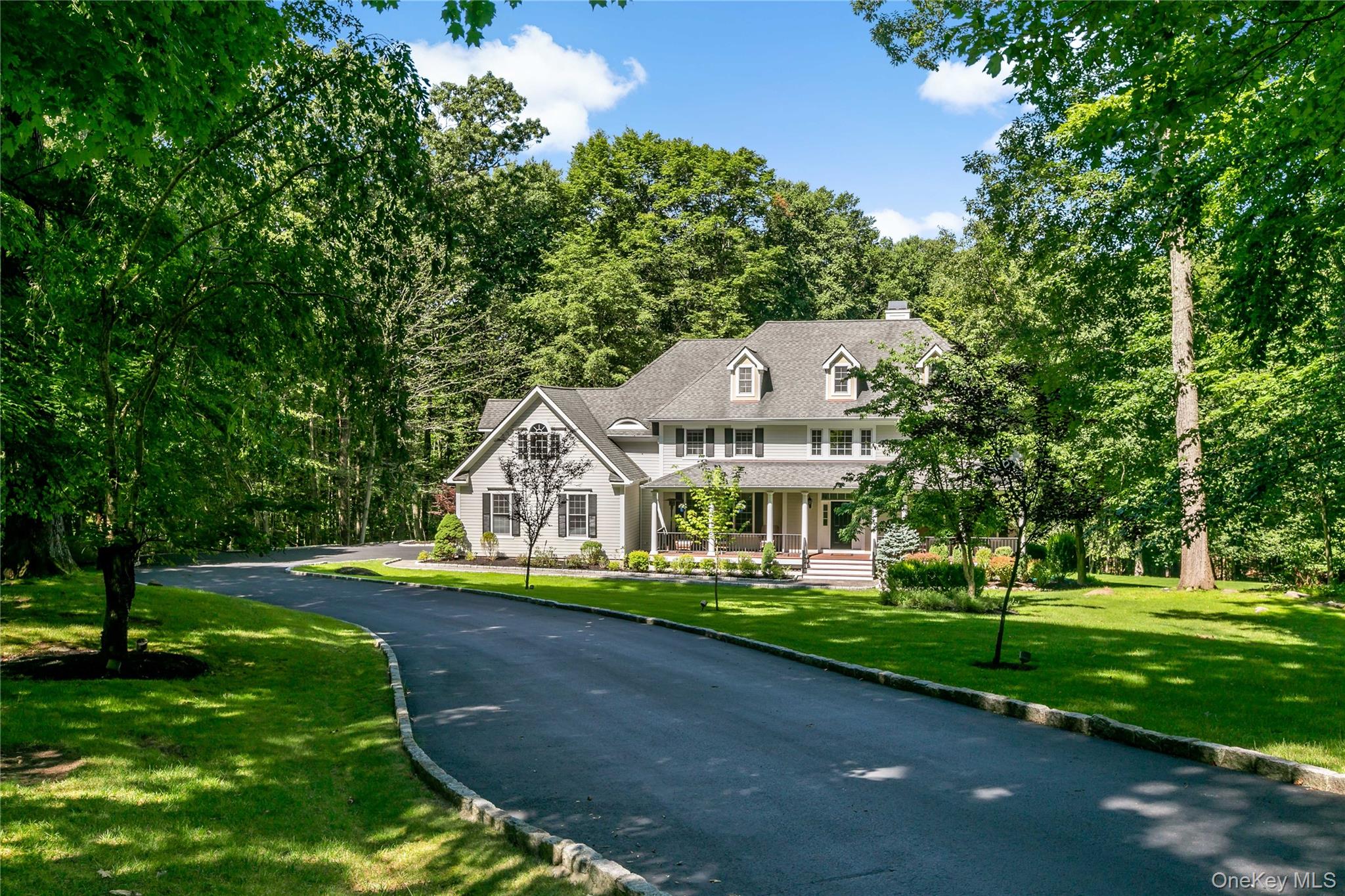 2nd image of 1985 Hunterbrook Rd, Yorktown Heights, NY 10598 | MLS# 1022836
