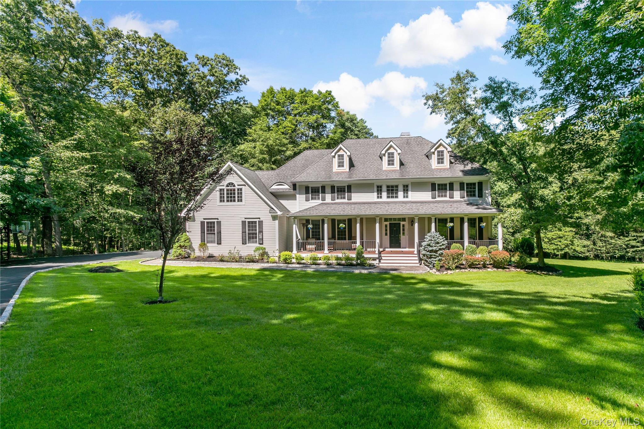 38th image of 1985 Hunterbrook Rd, Yorktown Heights, NY 10598 | MLS# 1022836