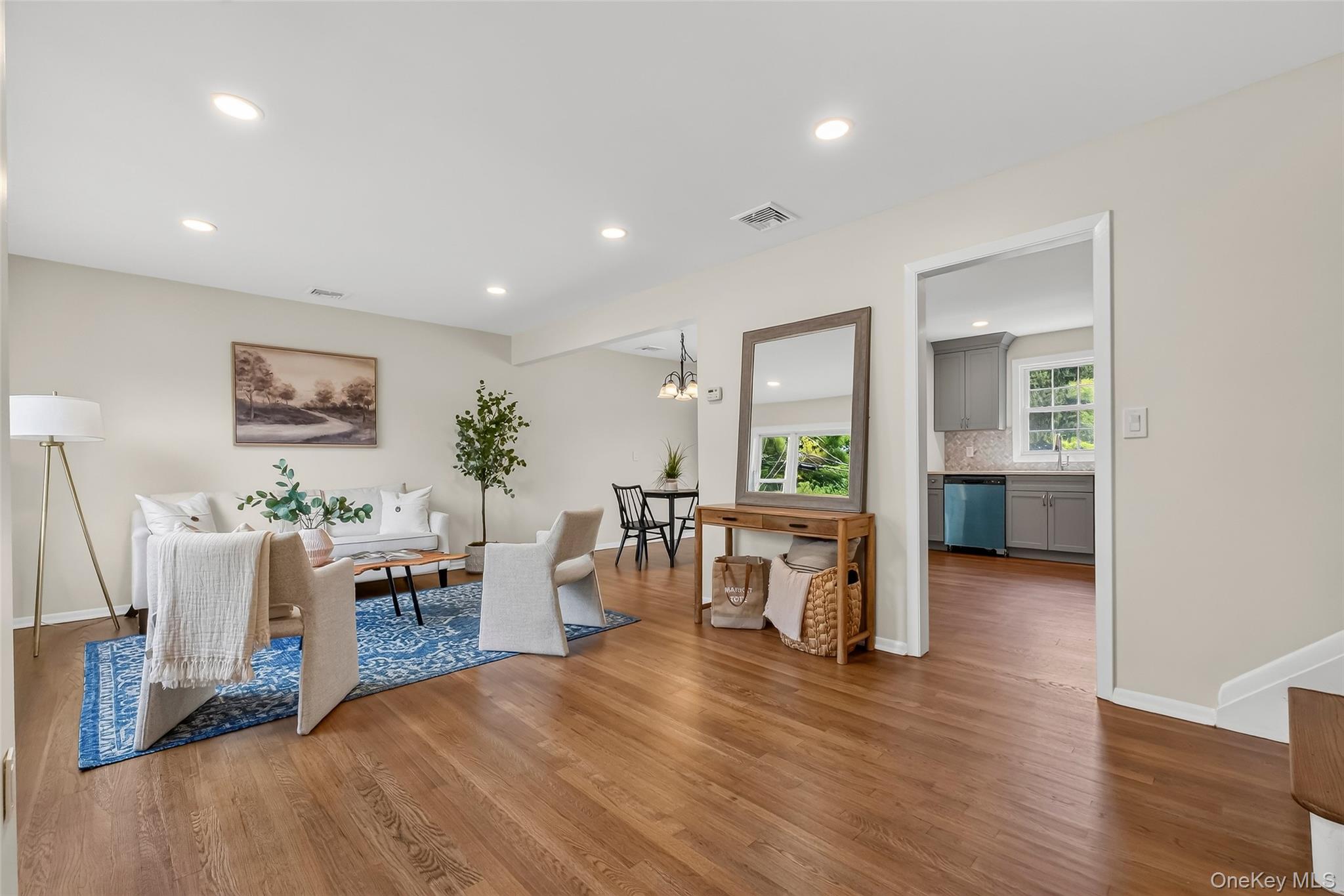 2nd image of 2536 Ridge St, Yorktown, NY 10598 | MLS# 1022847