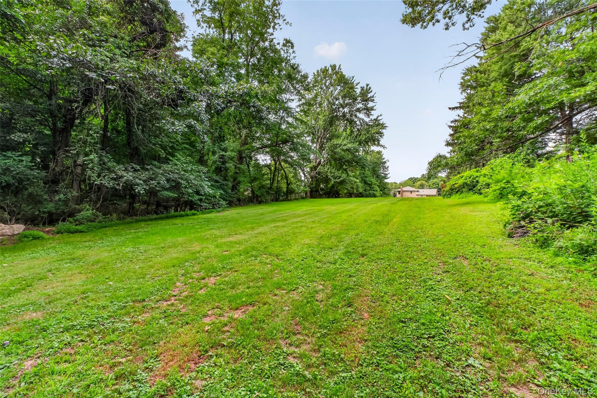 15th image of 2536 Ridge St, Yorktown, NY 10598 | MLS# 1022847