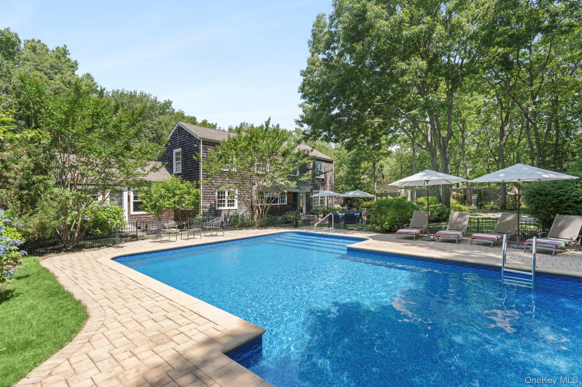 2nd image of 22 Spring Ln, Southampton, NY 11963 | MLS# 1022870