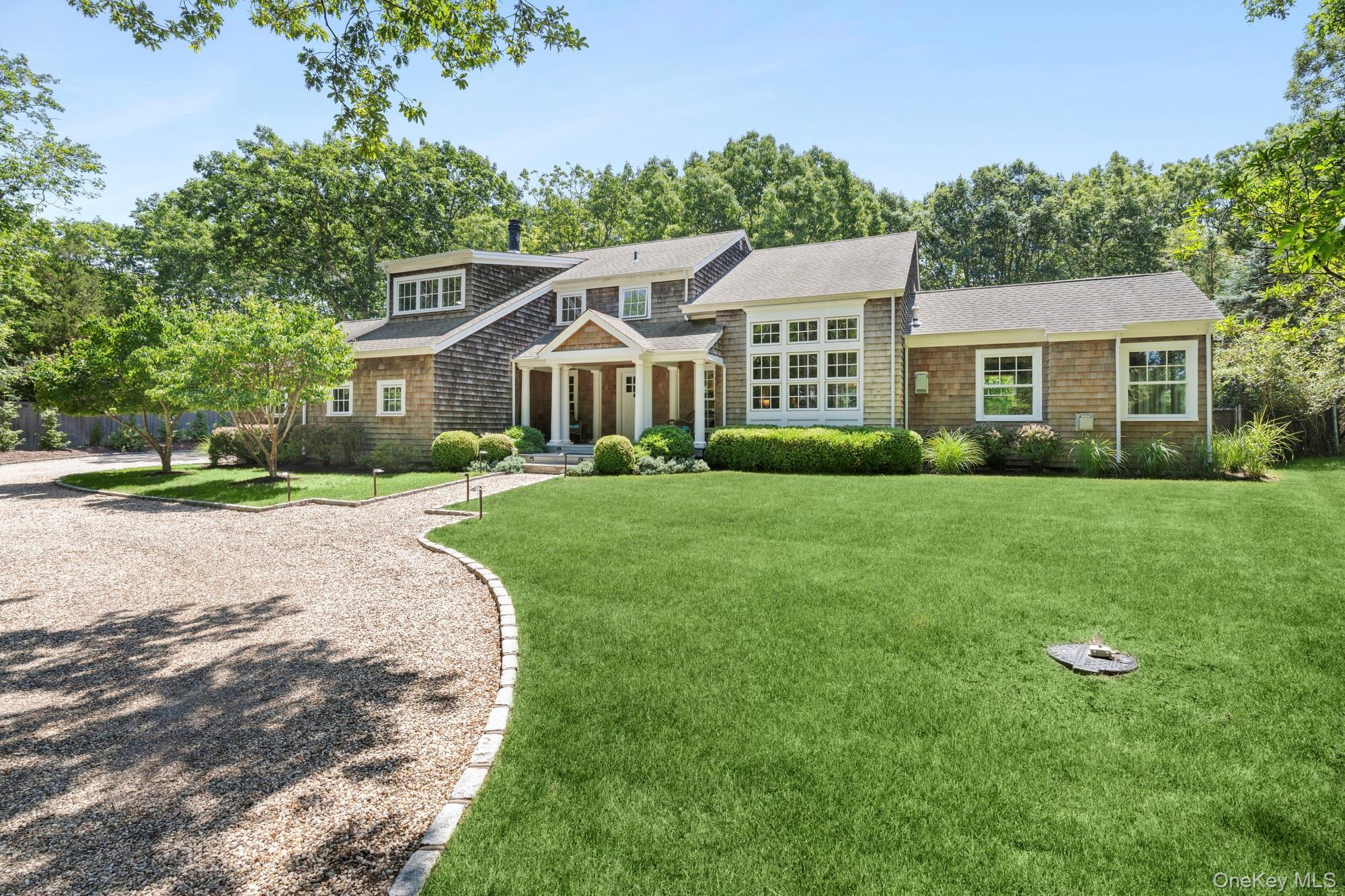 4th image of 22 Spring Ln, Southampton, NY 11963 | MLS# 1022870