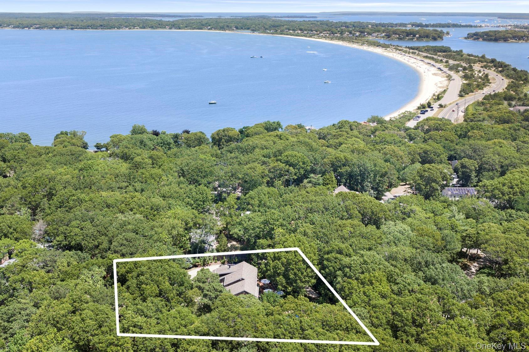 3rd image of 22 Spring Ln, Southampton, NY 11963 | MLS# 1022870